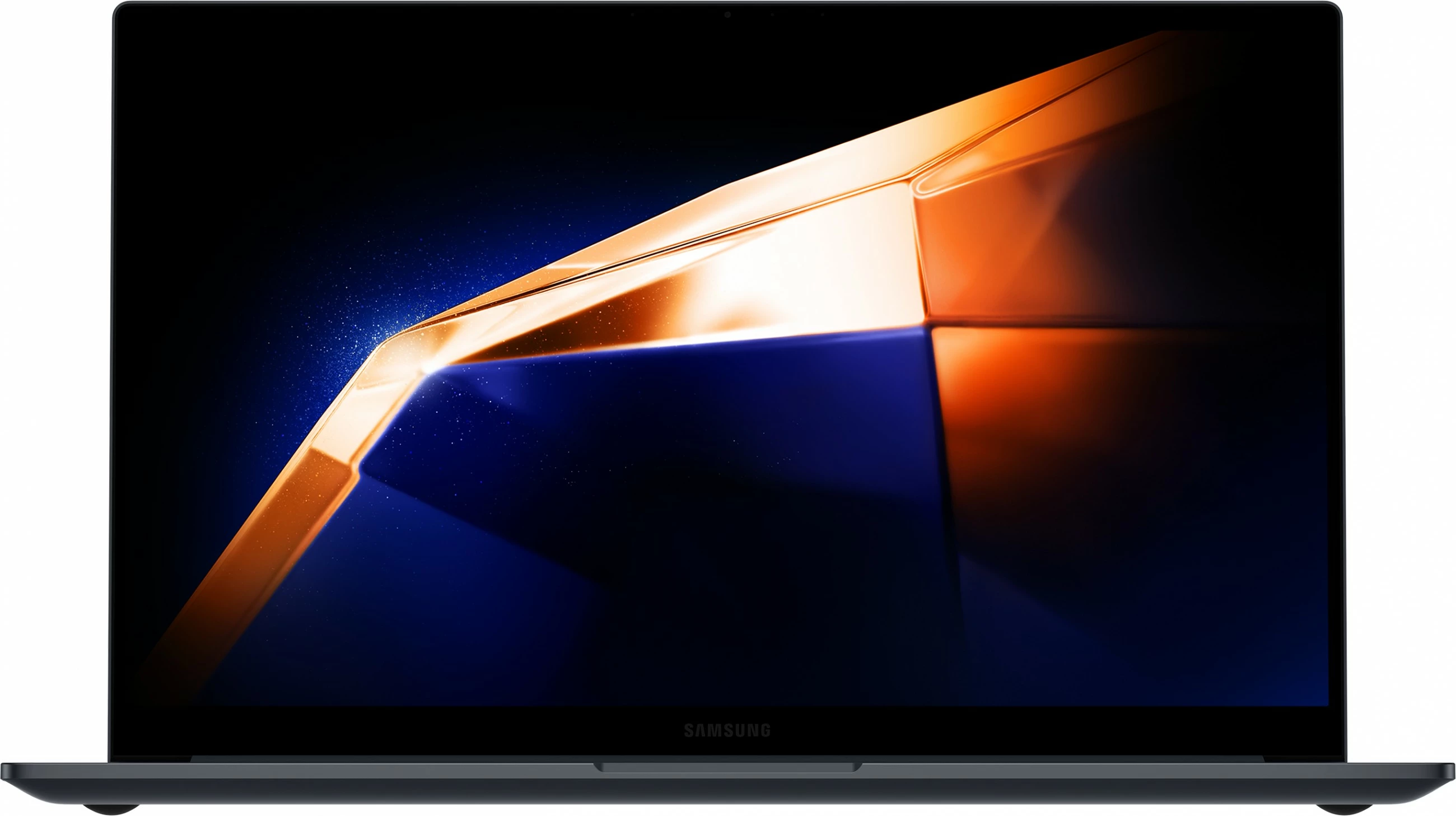 Prenosnik Samsung Galaxy Book4 Core i5-120U, 16 GB, 512 GB, siv
