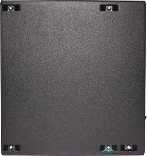 Napajalnik Xilence XP750R6.2, 750 W, 200 - 240 V, 50 Hz, 10 A, črn