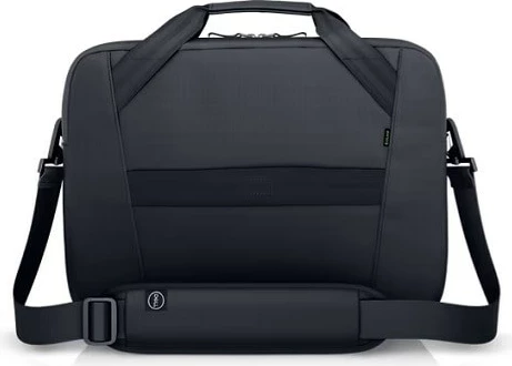 Torba za prenosnik, Dell CC5624S, 39,6 cm (15,6'), črna