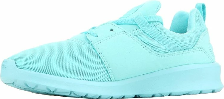 Superge, DC Heathrow W ADJS700021-MNT, modre