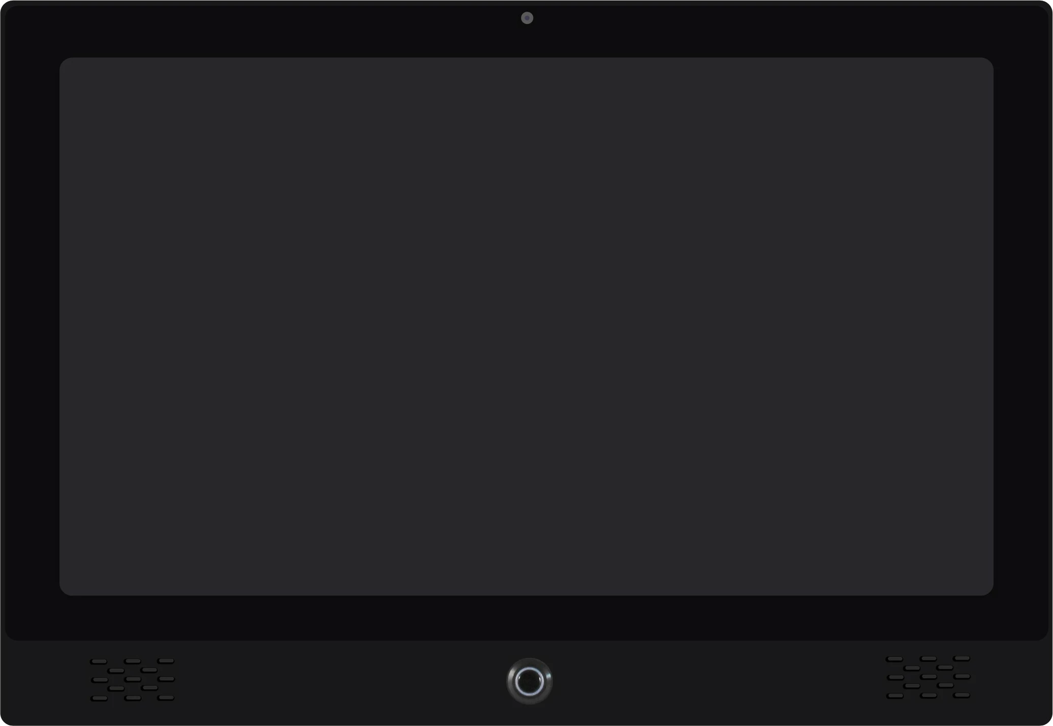Tablični računalnik Windows ALLNET 15,6 palca 8GB/128GB