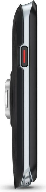 Kolesarski računalnik Garmin Edge 1040, 32 GB, črn