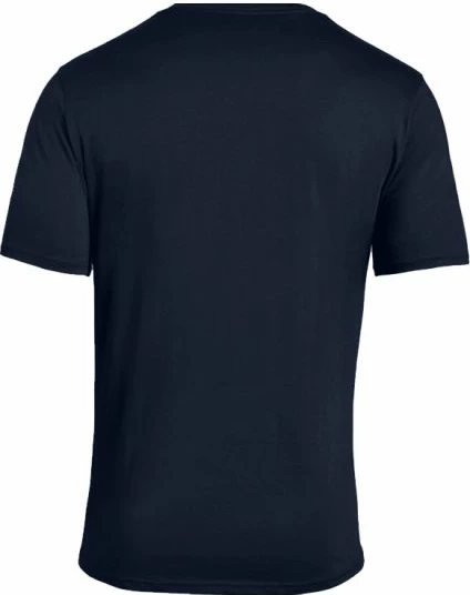 Športna majica Under Armour za moške, temno modra