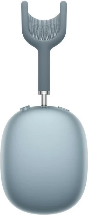 Slušalke Apple AirPods Max USB-C, modre
