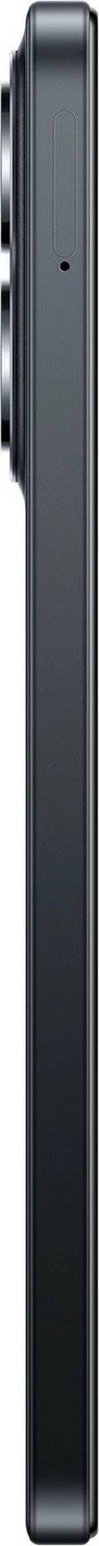 Pametni telefon Xiaomi Redmi 15C 5G, 4/256GB, črn