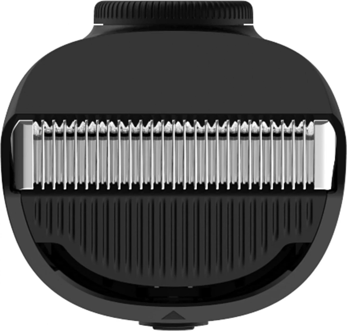 Brivnik Xiaomi Hair Clipper BHR5892EU, 14 nastavitev dolžine, IPX7, črn