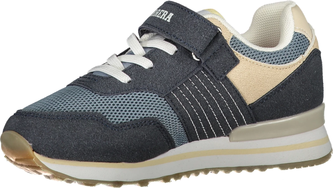 Otroške športne superge Carrera, modre