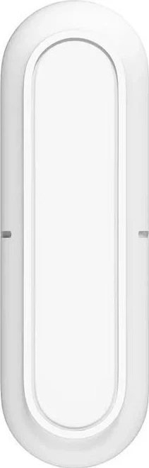 Pametni senzor za vrata in okna Aqara P2, bel