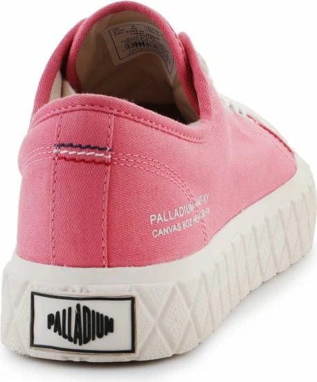 Superge Palladium Palla Ace Cvs Org, ženske, rožnate