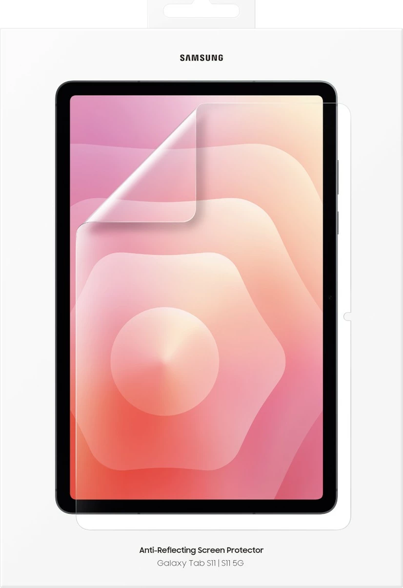 Zaščita zaslona proti odsevu za Samsung Tab S11