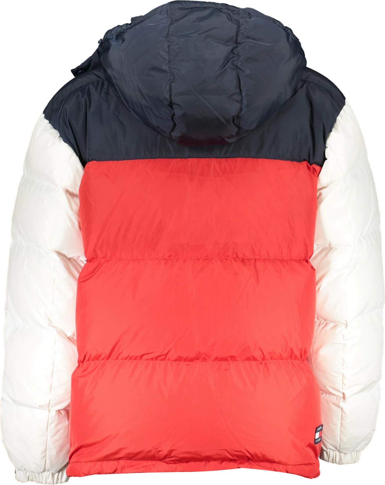 Jakna za moške Tommy Hilfiger, modra