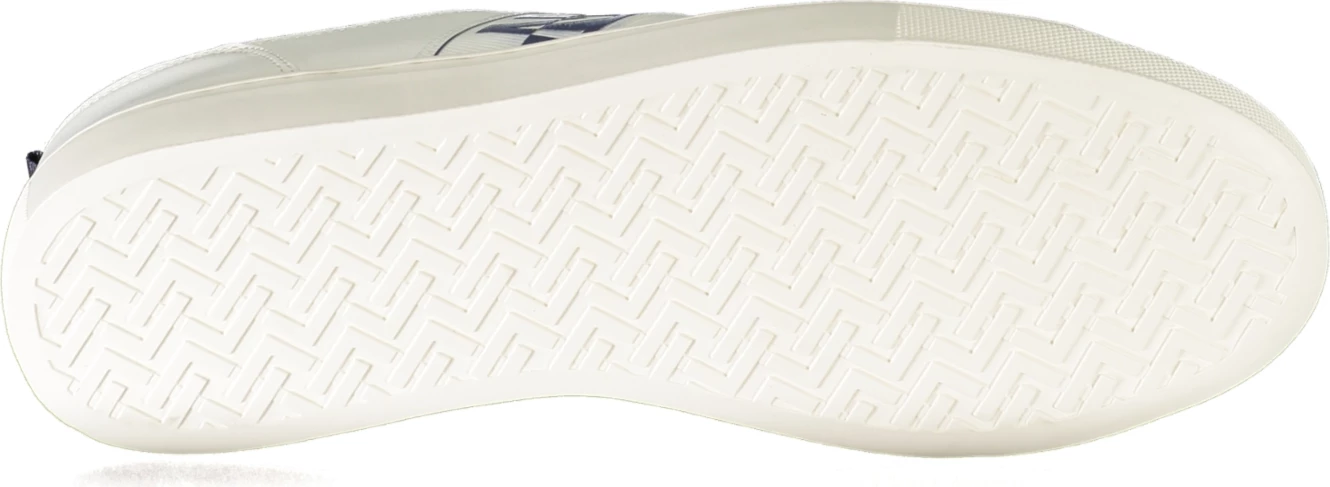 Superge za moške NAPAPIJRI, bele