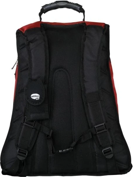 Torba za prenosnik Addison 311015, 39,6 cm