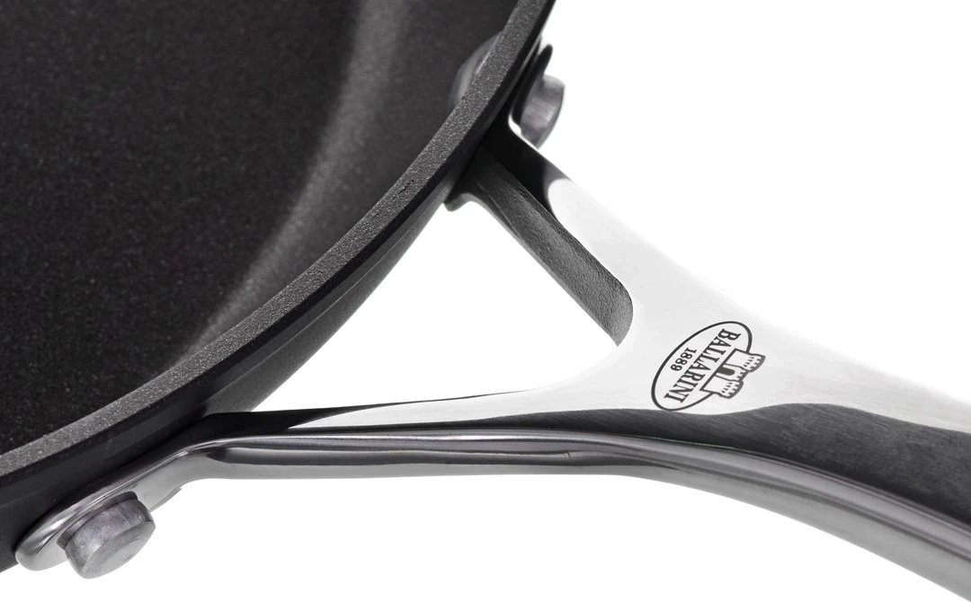 Tigan za serviranje Salina Ballarini Alba ALBG0L0.28U