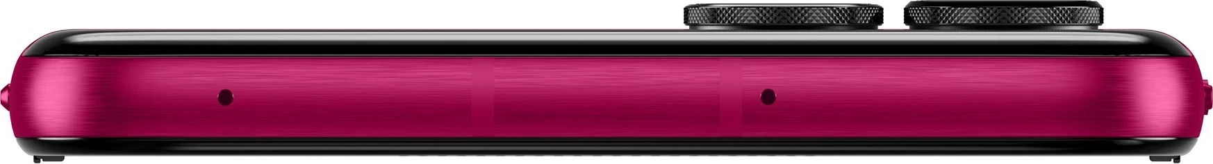 Zložljiv pametni telefon, roža — Motorola razr 60 ultra, 16 GB RAM, 512 GB