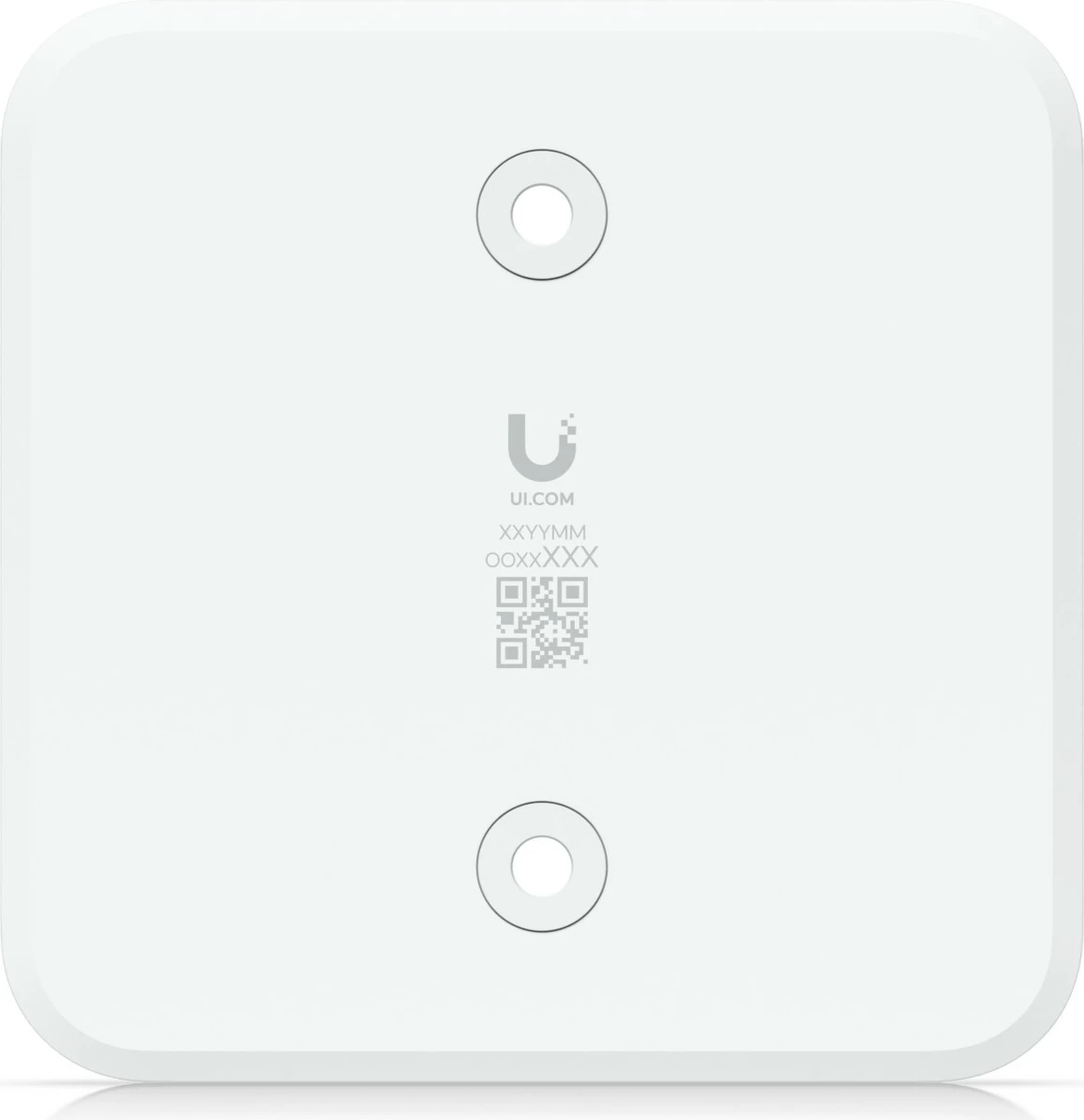 Nosilec za Ubiquiti UACC-FM, polikarbonat, silikon