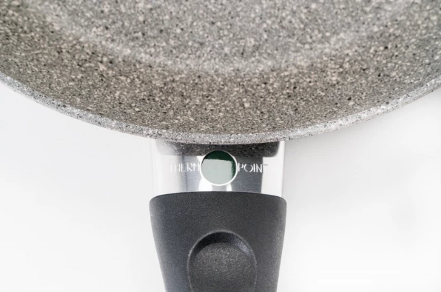 Granitska ponev BALLARINI Ferrara 24 cm FERG5F0.24U