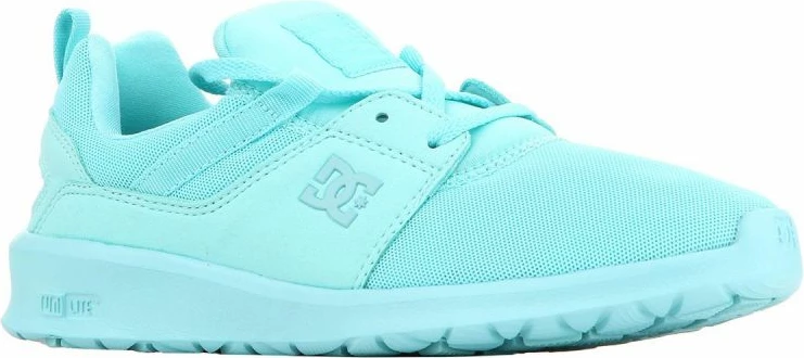 Superge, DC Heathrow W ADJS700021-MNT, modre