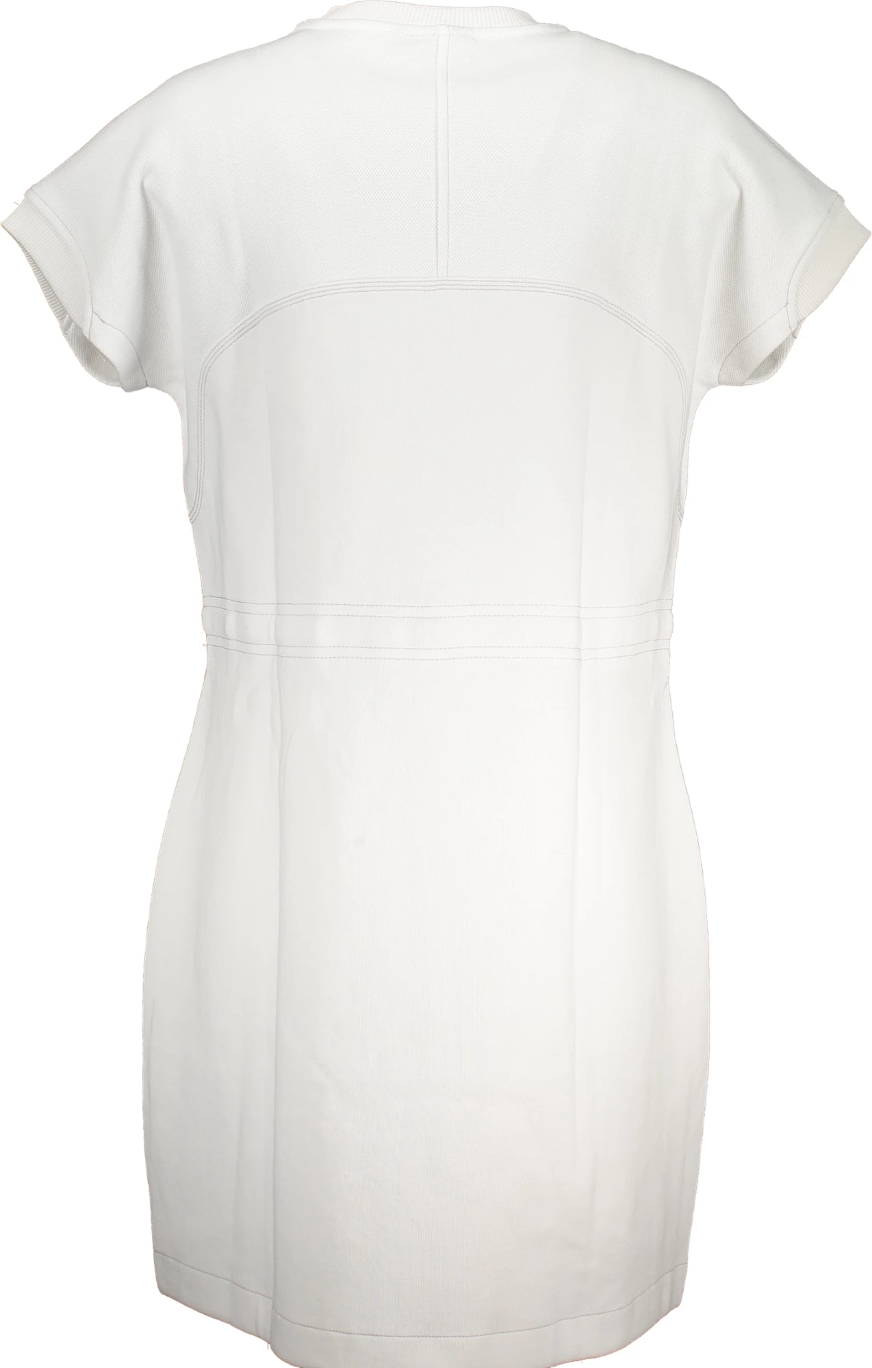 Športna obleka za ženske NAPAPIJRI, bela