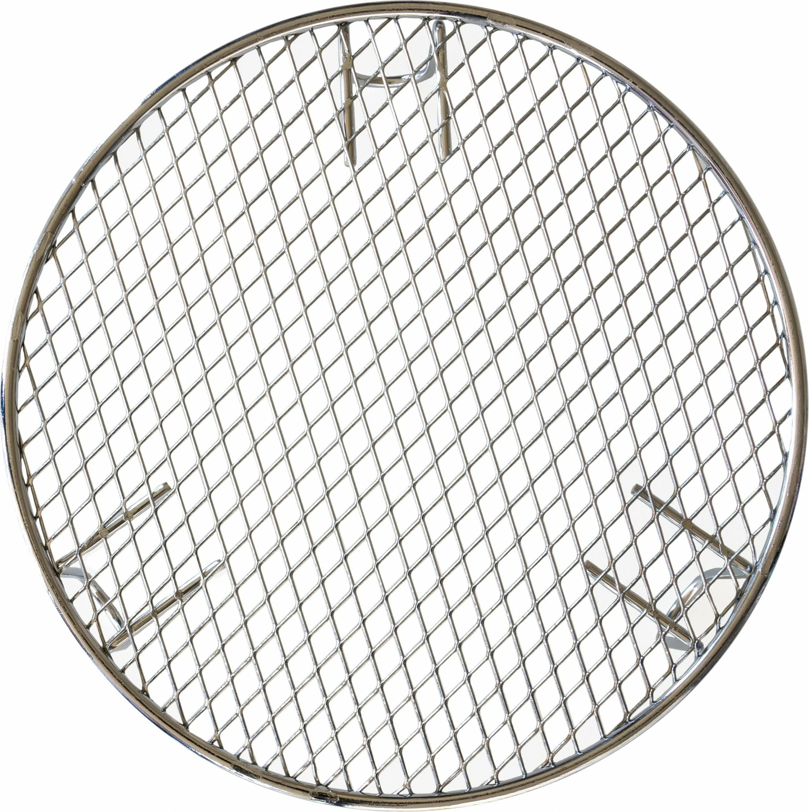 Friteza z vročim zrakom UNOLD 58695, 3,5 L, črna