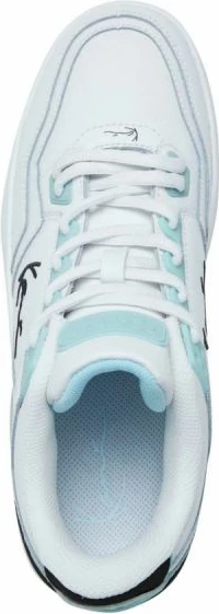 Superge Karl Kani, moške, bele