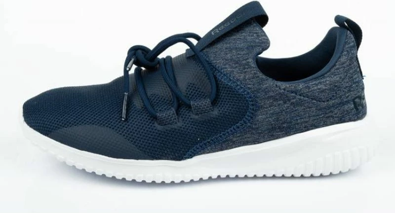 Superge, Reebok Skycush, ženske, modro-tamne