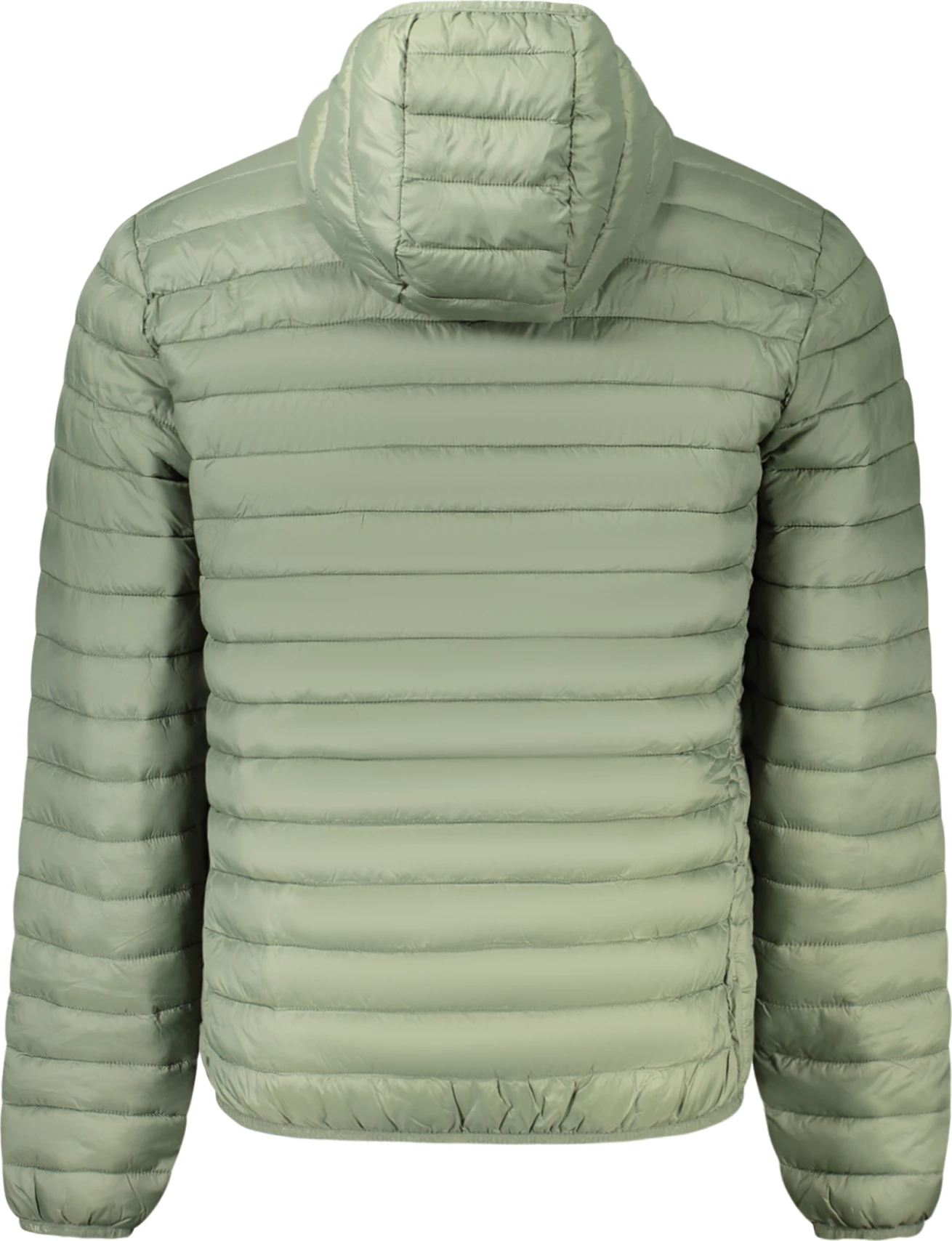 Jakna za moške NORTH SAILS Vermont, zelena