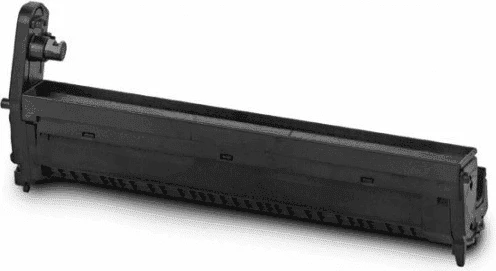 Enota bobna, OKI 46484107, približno 30.000 strani, cijan