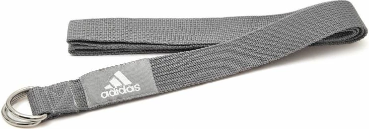 Joga trak, adidas, siv