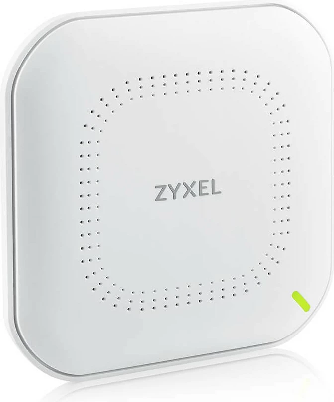 Access point Zyxel NWA50AX PRO, AX3000, WiFi 6, bel
