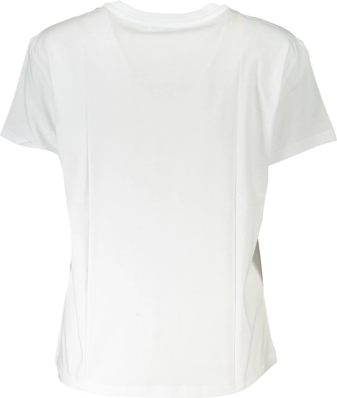 Majica ženska Patrizia Pepe, bela