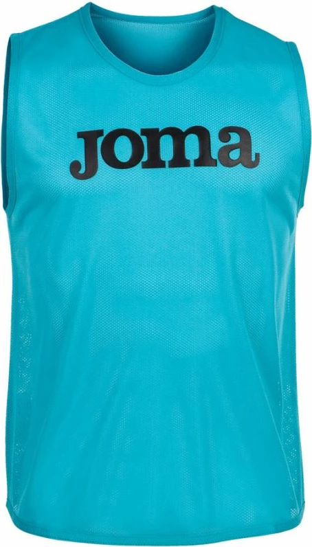 Trening kapa za nogomet Joma, moška, modra