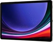 Tablični računalnik Samsung Galaxy Tab S9 SM-X710N, 128 GB, 8 GB RAM, Android 13, bež