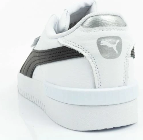 Superge, Puma Jada W 386401 03, bele