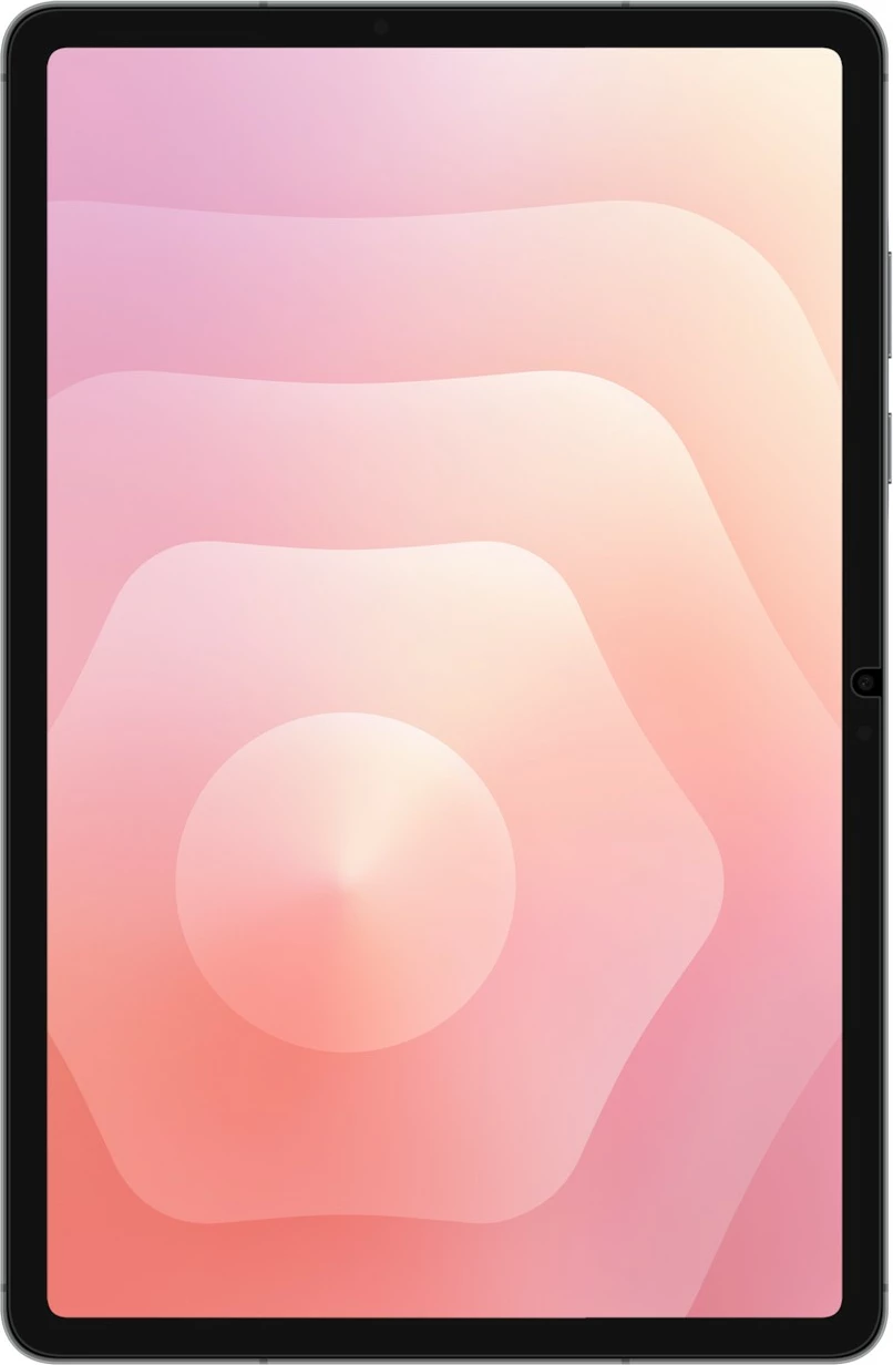 Zaščita zaslona proti odsevu za Samsung Tab S11