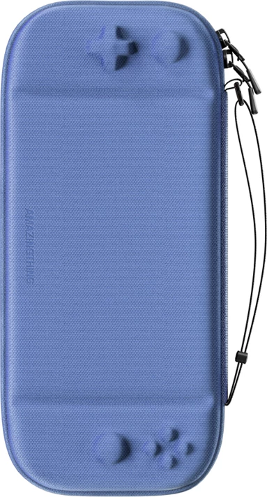 Ovitek za Nintendo Switch 2 PlayShield EDC AmazingThing, moder