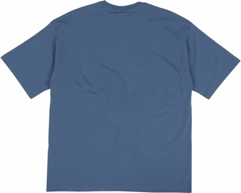 Majica za moške Champion, modra