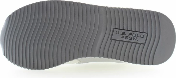 Modne atlete, US Polo, bele