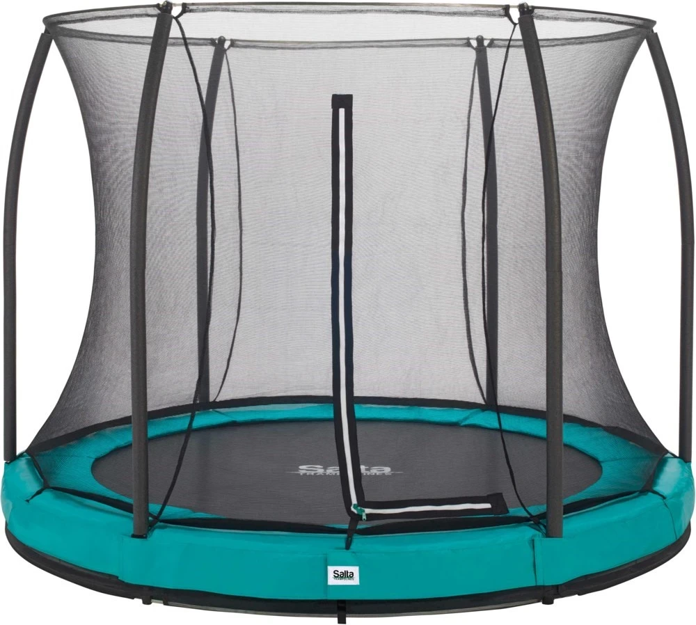Trampolin Comfort Edition Toke 305 cm Salta