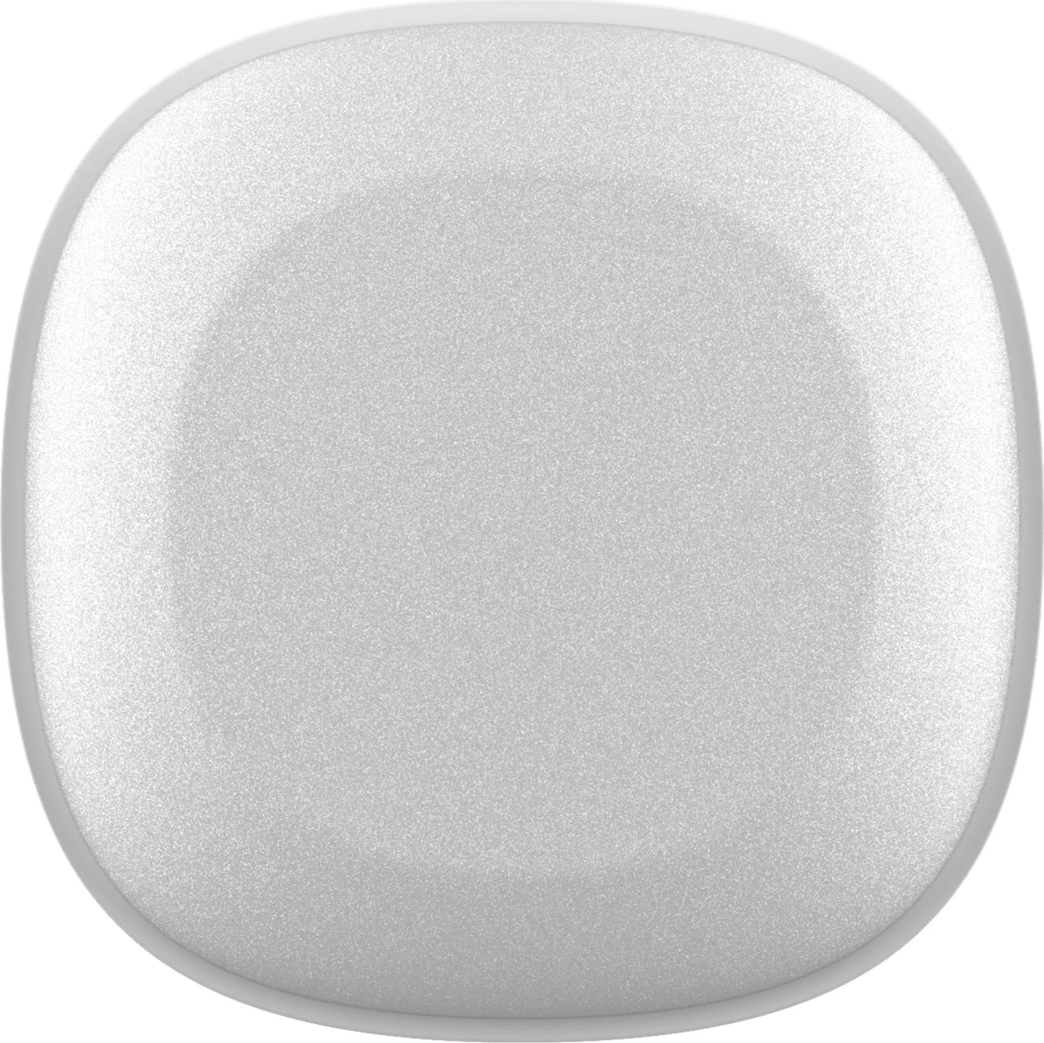 Iskalnik predmetov Fresh 'n Rebel, Ice Grey