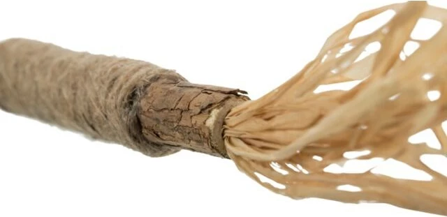 Igrača za mačke Matatabi, 24 cm, lesena TRIXIE