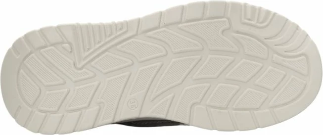 Čevlji za ženske Lee Cooper, bež