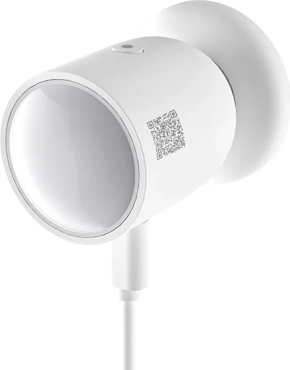 Senzor prisotnosti ZigBee 3.0 Sonoff SNZB-06P, bel