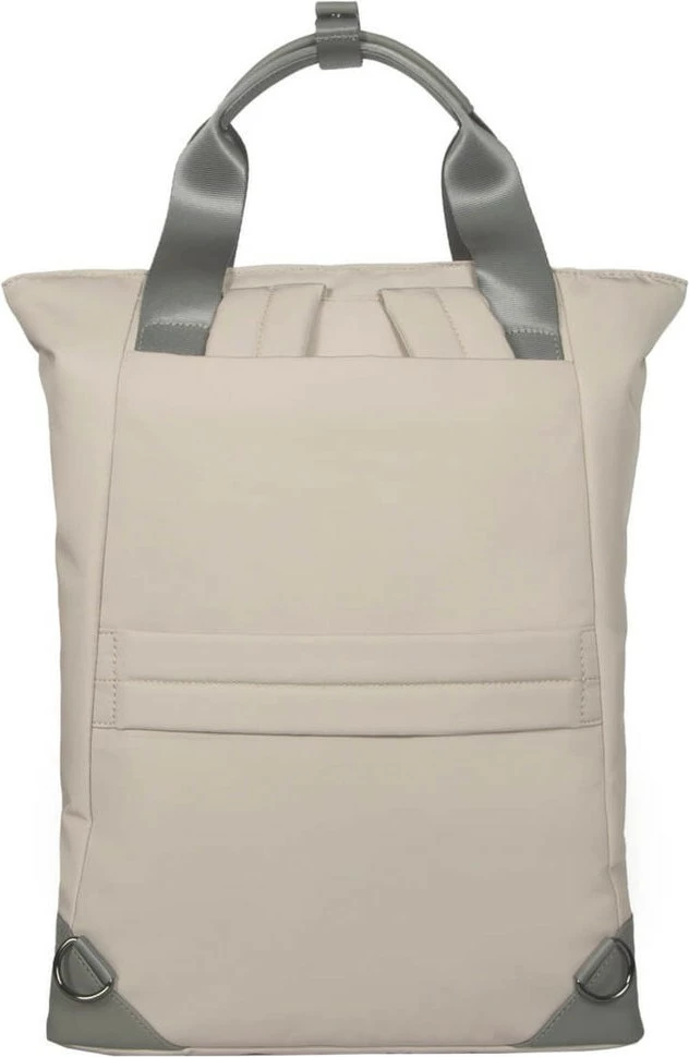 Prenosna torba za na hrbet Avila 2in1, Targus, za 15–16" , bela