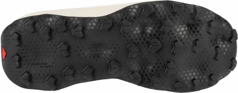 Superge za moške Salomon, oranžne