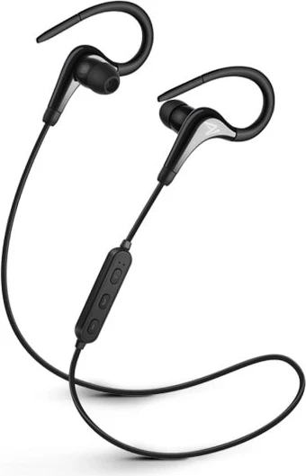 Slušalke Bluetooth Savio WE-03