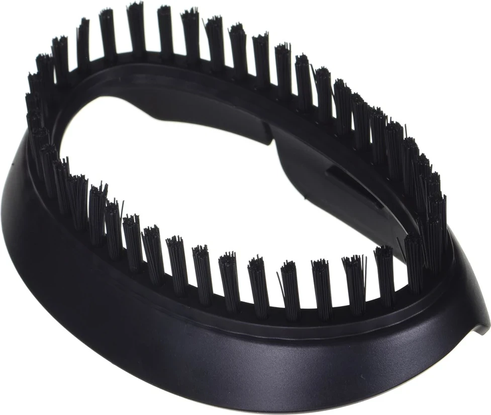 Ročni parni likalnik Tefal DT613, 1300 W, bel in moder