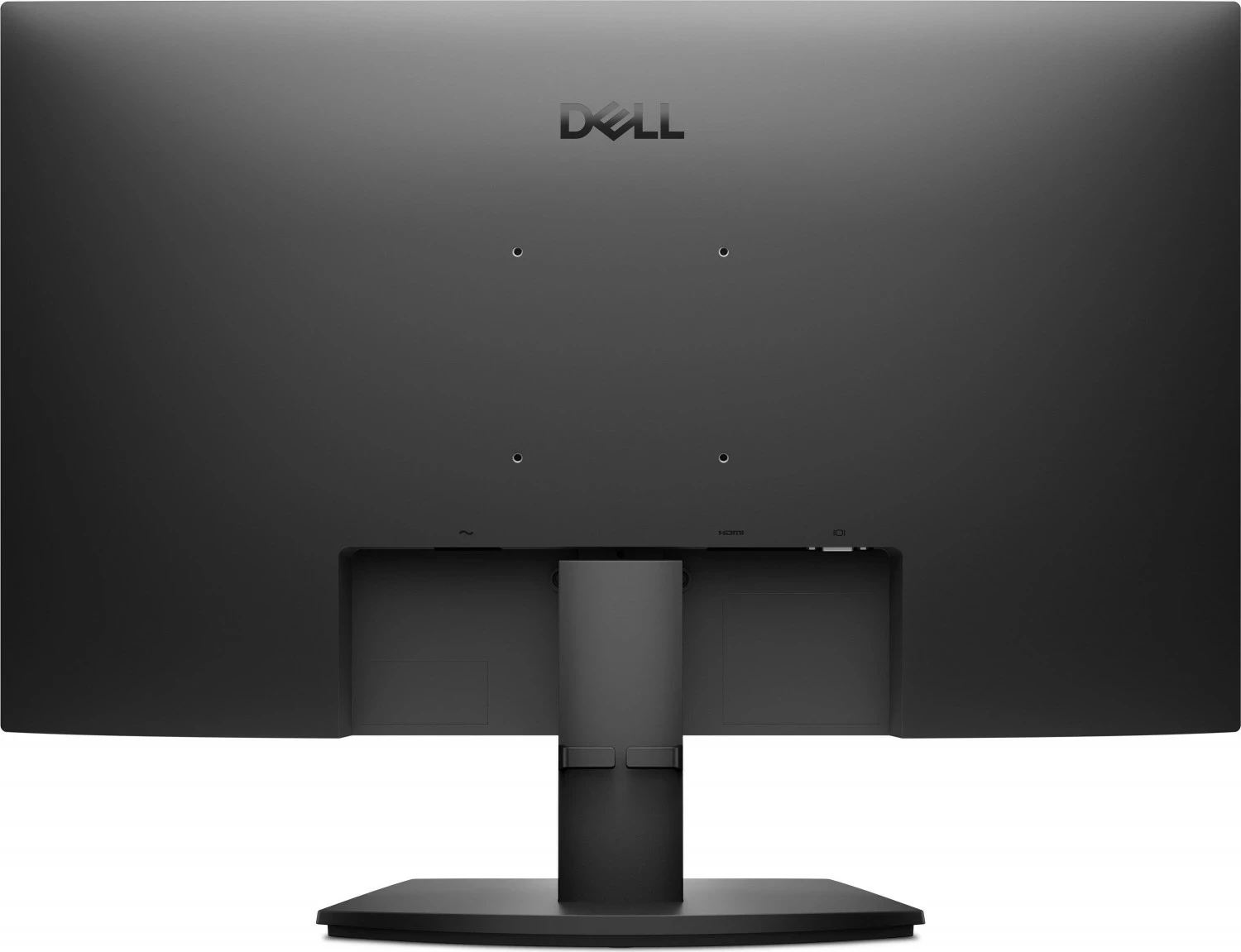 27-palčni zaslon Full HD, LED, HDMI, črn Dell SE2725HM