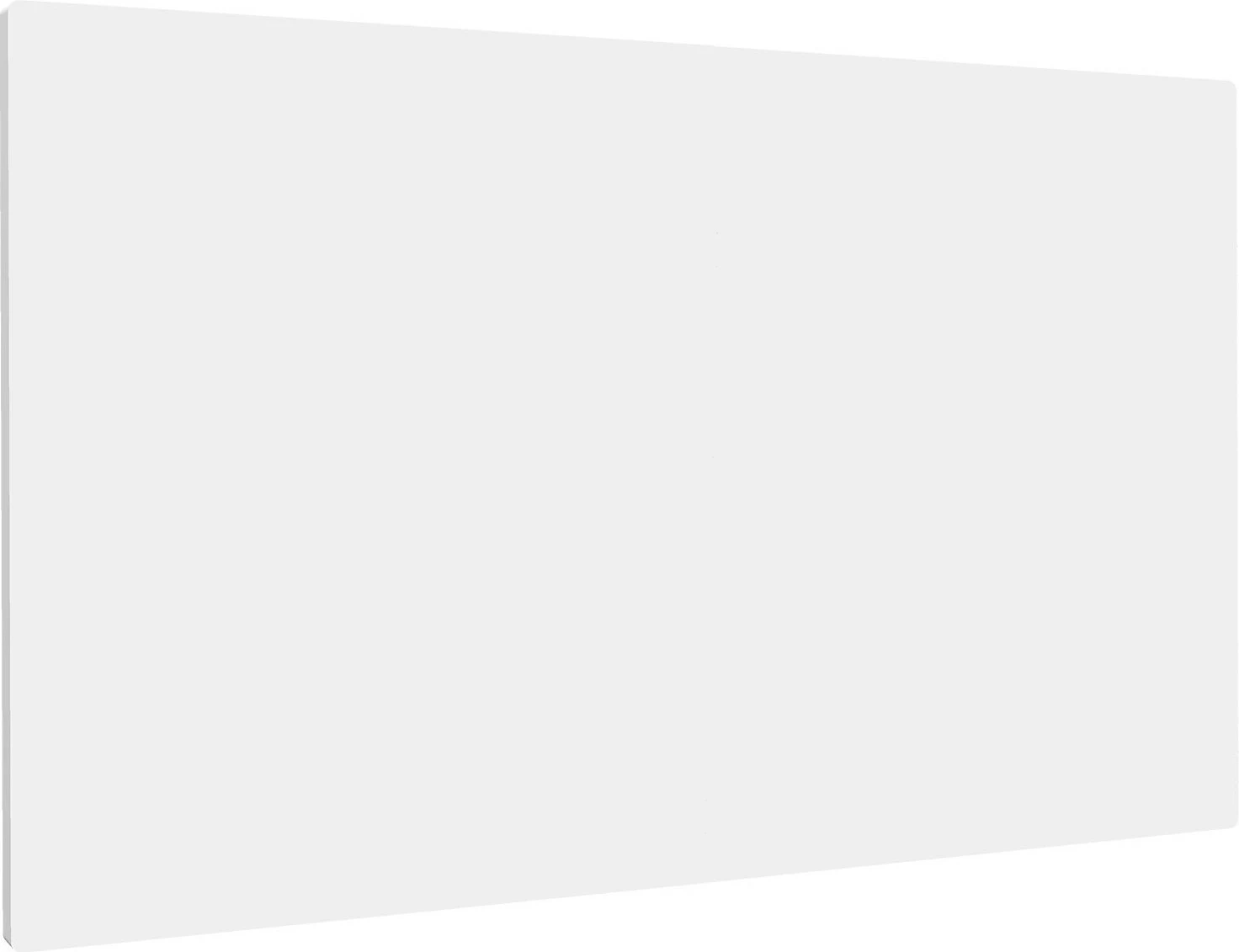 Grelec panel Hombli smart 2024, 700 W, bel