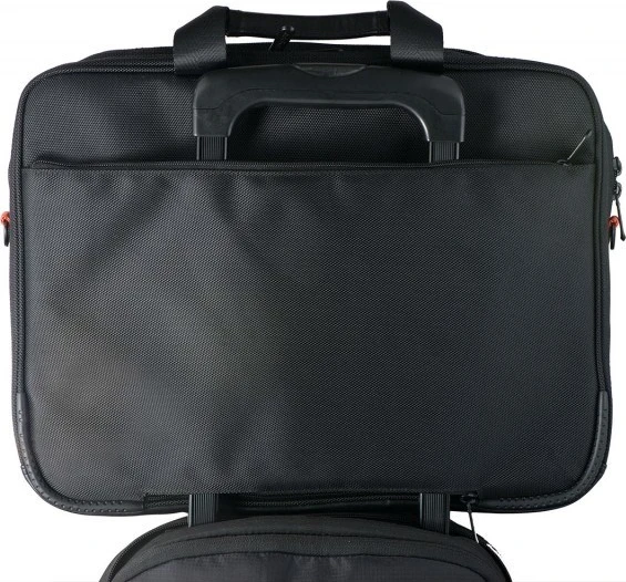 Torba za prenosnik, 39,6 cm (15,6") Addison